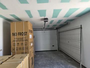 Moradia T2 para Venda em Agualva e Mira-Sintra