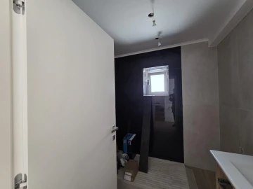 Moradia T2 para Venda em Agualva e Mira-Sintra