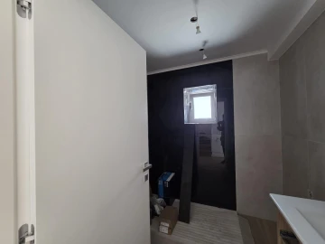 Moradia T2 para Venda em Agualva e Mira-Sintra