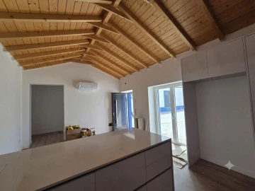 Moradia T2 para Venda em Agualva e Mira-Sintra