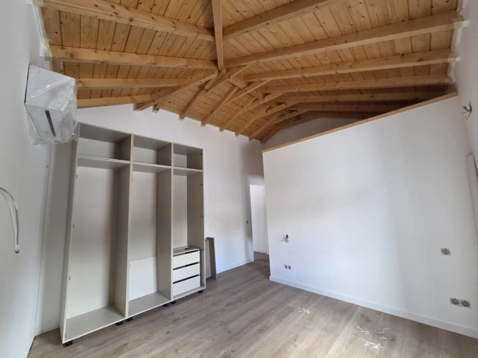 Moradia T2 para Venda em Agualva e Mira-Sintra Foto 18
