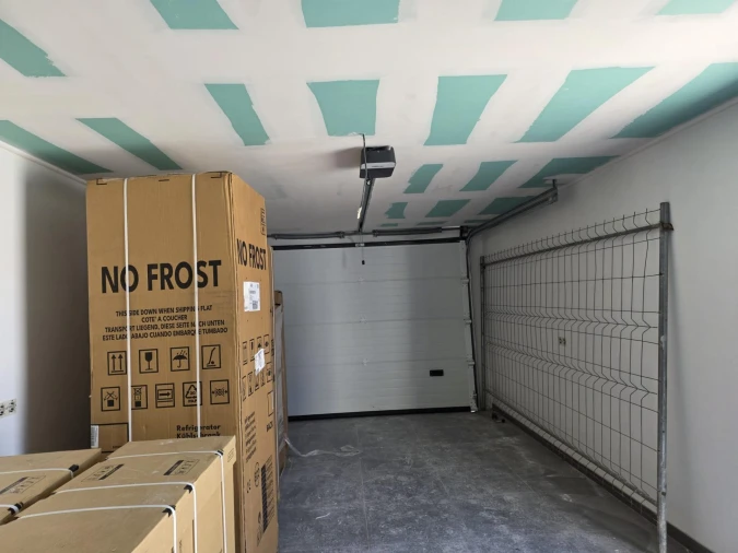 Moradia T2 para Venda em Agualva e Mira-Sintra Foto 5