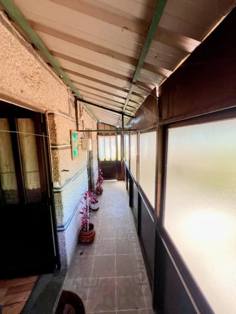 Moradia T3 para Venda em Armil