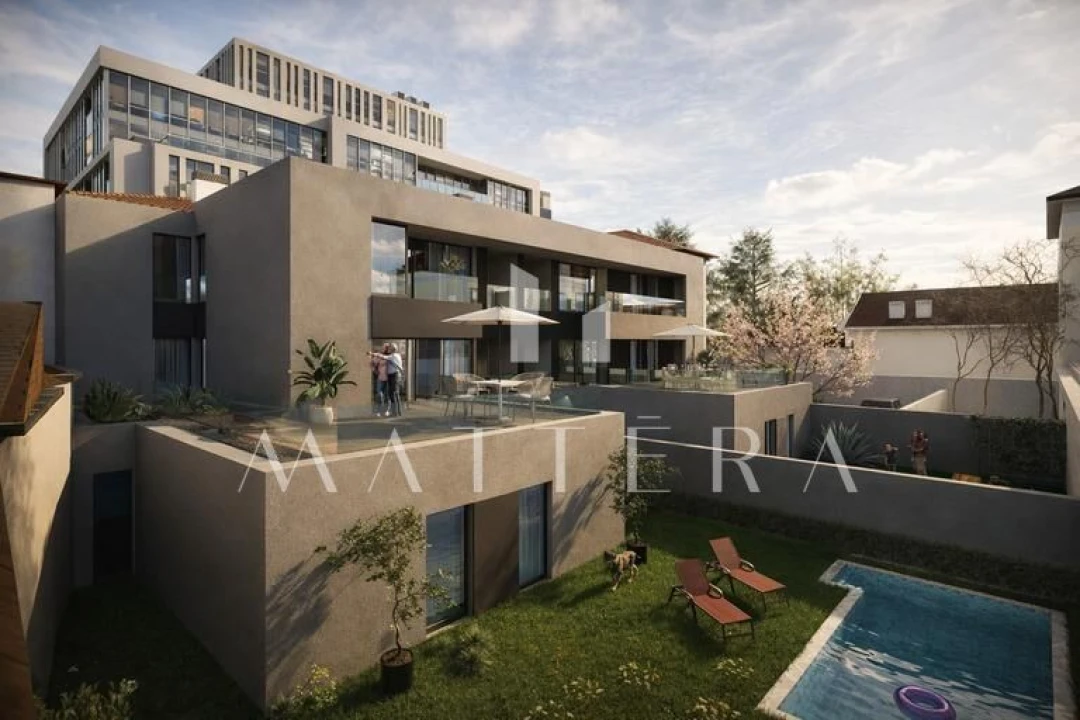 Apartamento T2 para Venda em Bonfim Foto 6