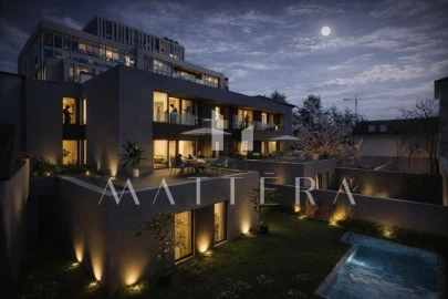 Apartamento T2 para Venda em Campanhã
