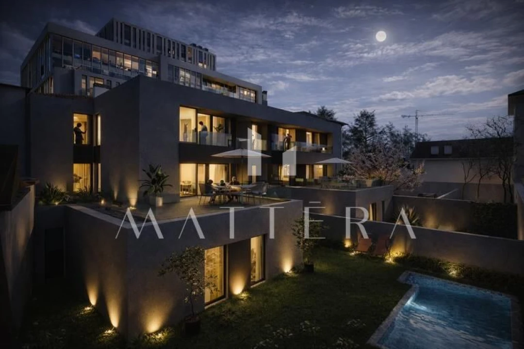 Apartamento T3 para Venda em Bonfim Foto 4