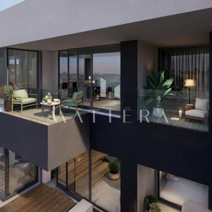Apartamento T3 para Venda em Bonfim Foto 5