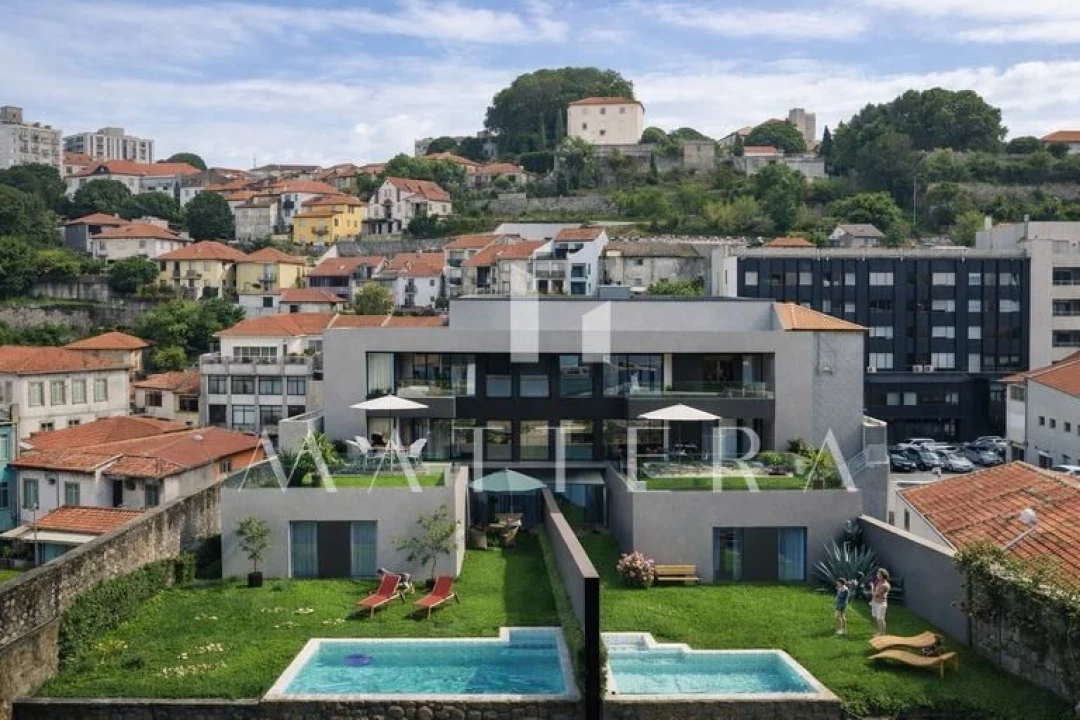 Apartamento T3 para Venda em Bonfim Foto 6