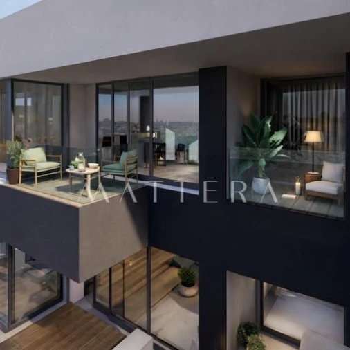 Apartamento T3 para Venda em Bonfim Foto 5