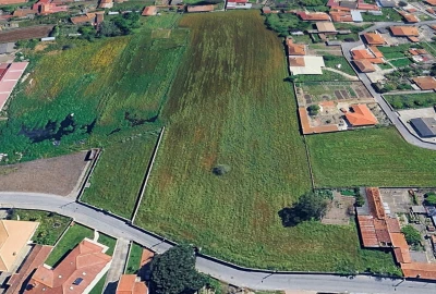 Terreno para Venda em Monte