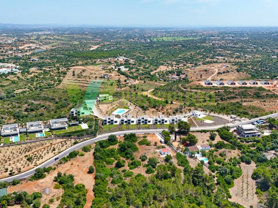 Moradia T2 para Venda em Ferragudo Foto 8