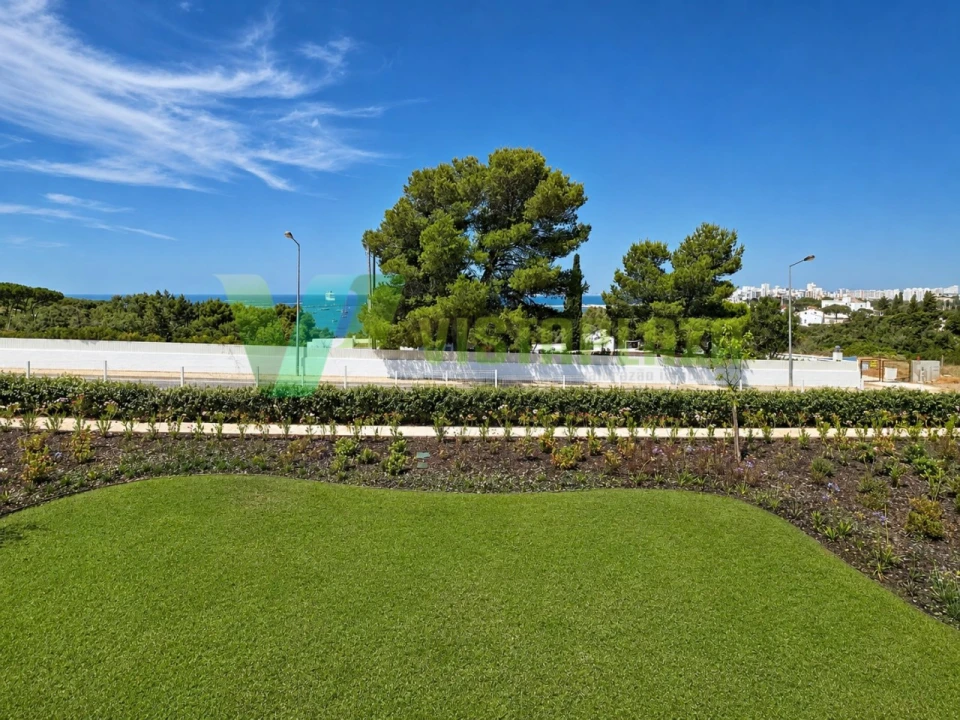 Moradia T2 para Venda em Ferragudo Foto 43