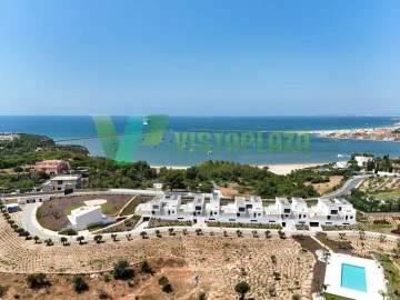 Moradia T2 para Venda em Ferragudo