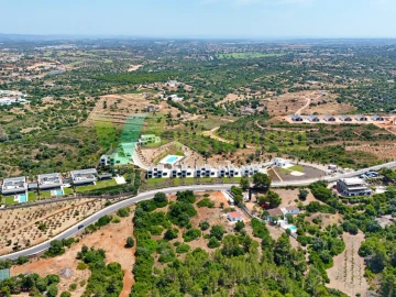 Moradia T2 para Venda em Ferragudo