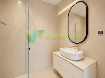 Moradia T2 para Venda em Ferragudo