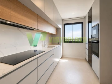Moradia T2 para Venda em Ferragudo