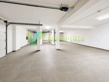Moradia T2 para Venda em Ferragudo