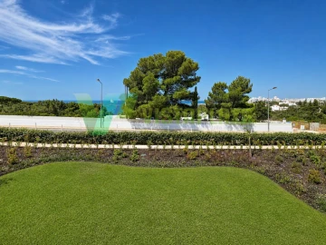 Moradia T2 para Venda em Ferragudo