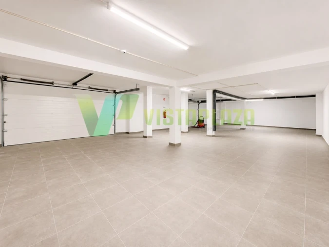 Moradia T2 para Venda em Ferragudo Foto 40