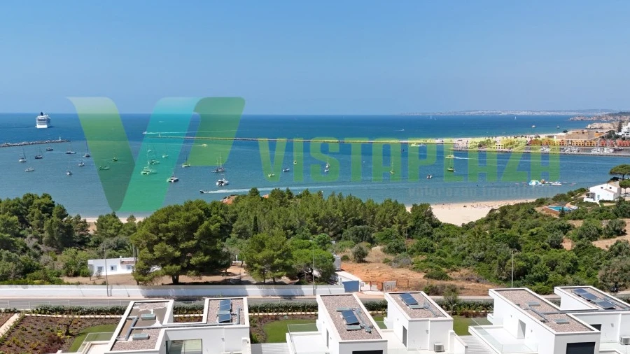 Moradia T2 para Venda em Ferragudo