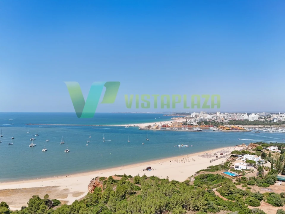 Moradia T5 para Venda em Ferragudo Foto 16