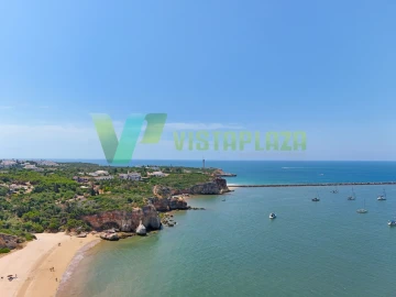 Moradia T5 para Venda em Ferragudo