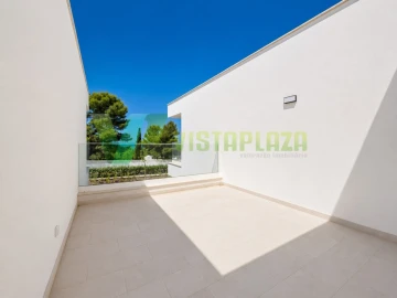 Moradia T5 para Venda em Ferragudo