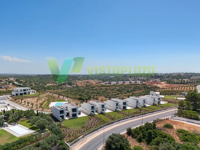 Moradia T5 para Venda em Ferragudo Foto 6