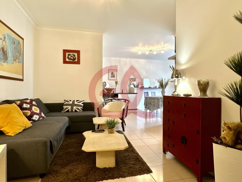Apartamento T3 para Venda em Santa Maria Maior e Monserrate e Meadela Foto 4