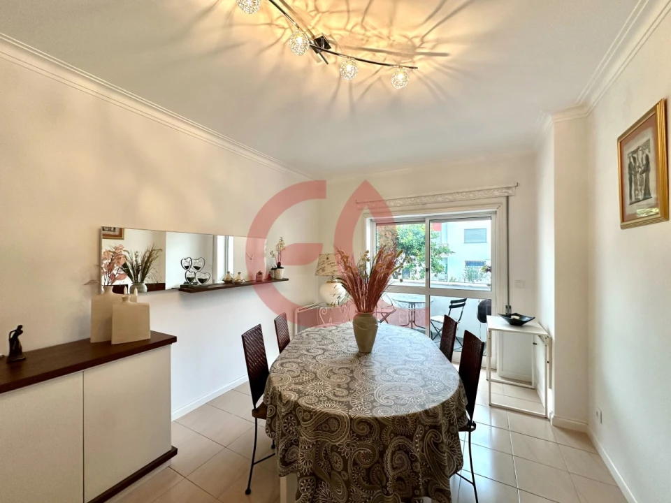 Apartamento T3 para Venda em Santa Maria Maior e Monserrate e Meadela Foto 1