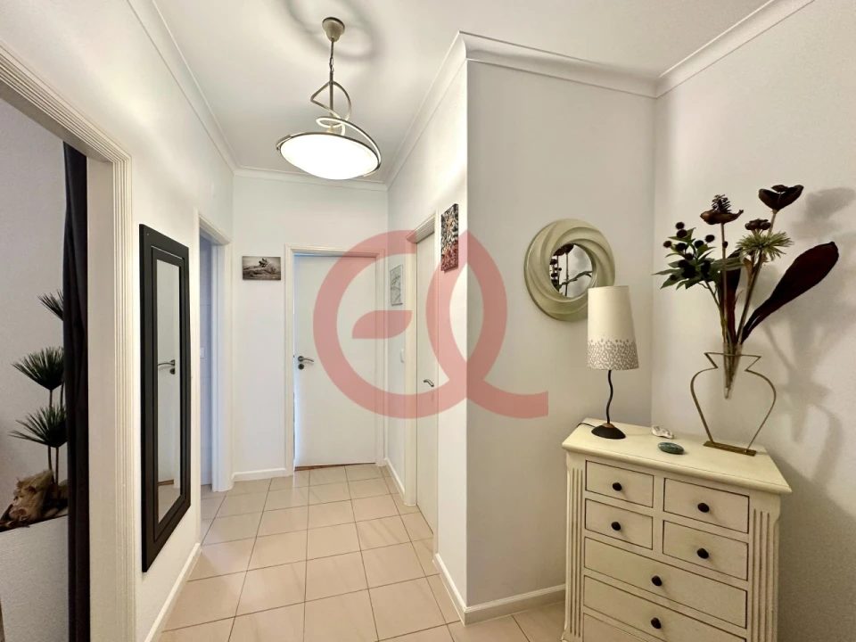 Apartamento T3 para Venda em Santa Maria Maior e Monserrate e Meadela Foto 9