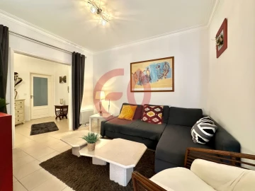 Apartamento T3 para Venda em Santa Maria Maior e Monserrate e Meadela