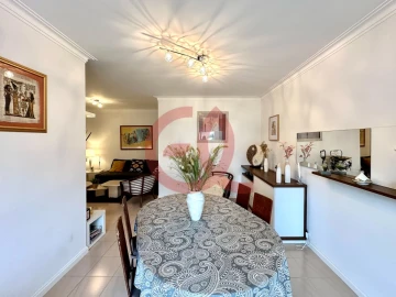 Apartamento T3 para Venda em Santa Maria Maior e Monserrate e Meadela