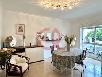 Apartamento T3 para Venda em Santa Maria Maior e Monserrate e Meadela