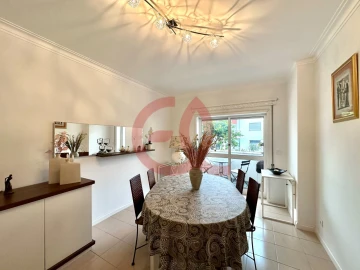 Apartamento T3 para Venda em Santa Maria Maior e Monserrate e Meadela