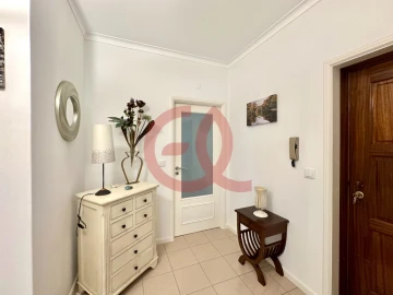 Apartamento T3 para Venda em Santa Maria Maior e Monserrate e Meadela