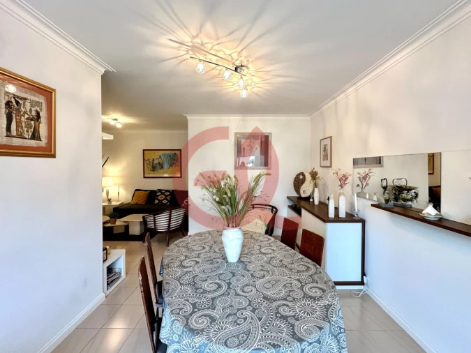 Apartamento T3 para Venda em Santa Maria Maior e Monserrate e Meadela Foto 3