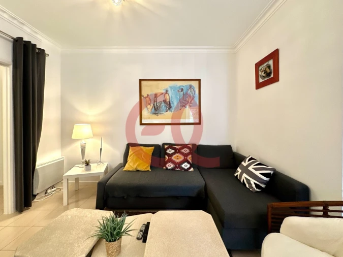 Apartamento T3 para Venda em Santa Maria Maior e Monserrate e Meadela Foto 5