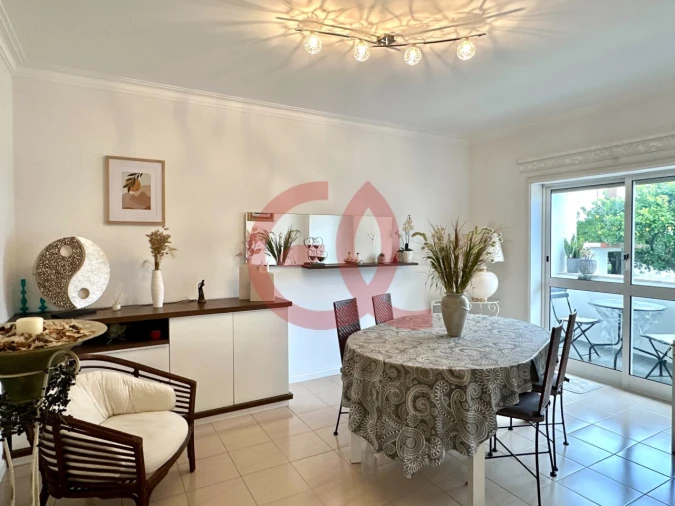 Apartamento T3 para Venda em Santa Maria Maior e Monserrate e Meadela Foto 6