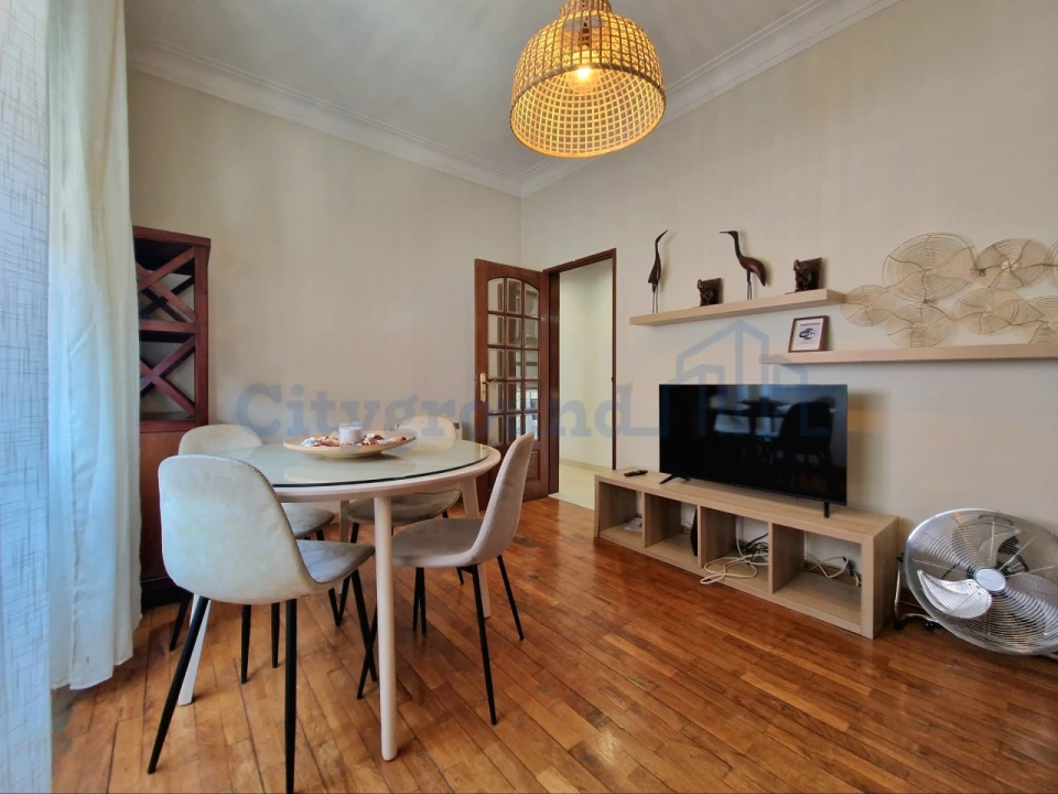 Apartamento T2 para Venda em Moscavide e Portela Foto 2