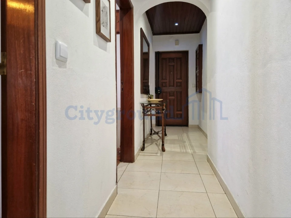Apartamento T2 para Venda em Moscavide e Portela Foto 12