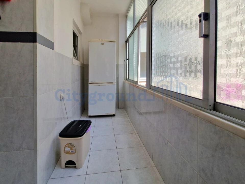 Apartamento T2 para Venda em Moscavide e Portela Foto 15