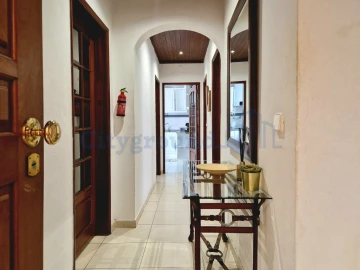 Apartamento T2 para Venda em Moscavide e Portela