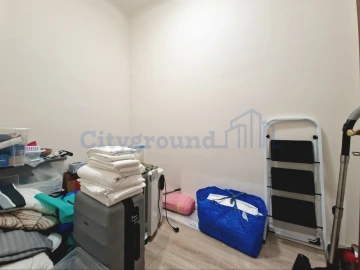 Apartamento T2 para Venda em Moscavide e Portela