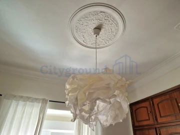 Apartamento T2 para Venda em Moscavide e Portela
