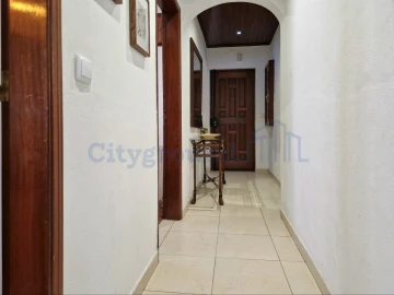 Apartamento T2 para Venda em Moscavide e Portela
