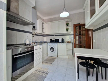 Apartamento T2 para Venda em Moscavide e Portela