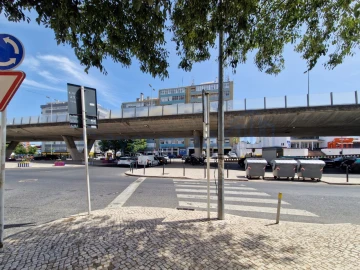 Apartamento T2 para Venda em Moscavide e Portela
