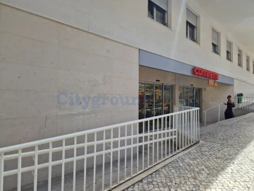 Apartamento T2 para Venda em Moscavide e Portela