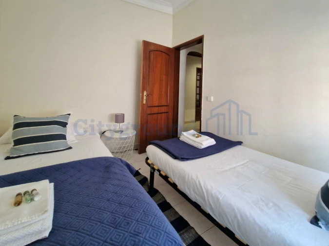 Apartamento T2 para Venda em Moscavide e Portela Foto 7